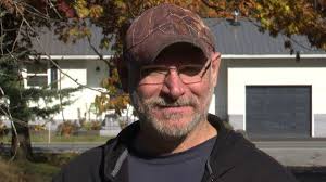 Ruth A. Smoke, 79, of Akwesasne