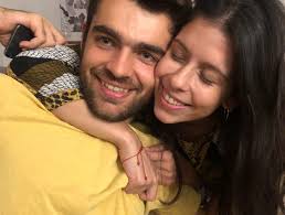 Josefina Scasso (@josescasso) • Instagram photos and videos