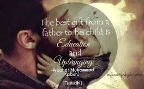 Make sure to not forget about your mama and send her one of these sweet mother daughter. Islamic Quotes On Fathers Love
