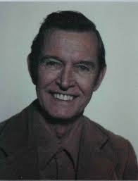 Richard Raymond Paseman -- an Online Memorial