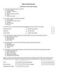 No bake, chocolate covered ground graham crackers graham balls, and other sweet product sellers. 30 Sample Survey Templates In Microsoft Word Hloom