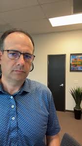 Running a restaurant Soup to Nuts