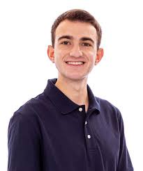 Spring 2023 Student Research Symposium