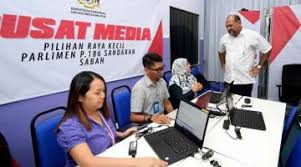 Suruhanjaya pilihan raya (spr) akan mengadakan satu pilihan raya kecil (prk) bagi mengisi kekosongan kerusi parlimen batu sapi, sabah susulan kematian penyandangnya datuk liew vui kong pada 2 oktober lalu. Berita Sabah Halaman 975 Utusan Borneo Online