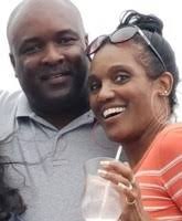 Kenneth Westberry Obituary (2021)