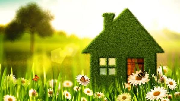 بررسی آینده بازار خانه باغ در شمال-2
