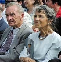Henryk samsonowicz, późne średniowiecze miast nadbałtyckich. Autobiografia Dlugosiodla Tygodnik Ostrolecki