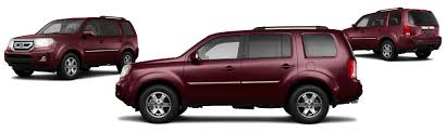 Image result for Dark Cherry 2011 Honda