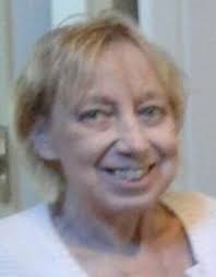 Jane P. Schaefer Obituary