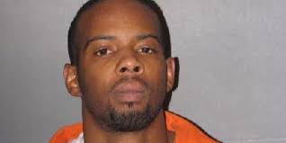 Star witness in murder-for-hire trial: 'I knew they wanted someone dead at  that house'