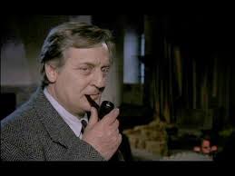 Regarder film manon des sourcesmanon des sources en streaming hdfilm manon des sources streaming vfmanon des sources vf et film streaming 2019 et sans coupure ni limite de temps. Maigret Et Le Port Des Brumes Film Avec Bruno Cremer Youtube Film Ami D Enfance Brumes