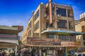 اقام فرع نقابة المهندسين الأردنيين في محافظة العقبة، وبتنظيم من اللجنة العلمية والثقافية، زيارة علمية لمرصد الطيور، شارك فيها مجموعة من الزميلات والزملاء، وذلك للتمتع بمشاهدة الطيور المهاجرة في هذا المكان المميز والفريد من نوعه على مستوى الاردن، حيث تم خلال الزيارة. Ø§Ù„Ø£Ø±Ø¯Ù† Ø§Ù„Ø¹Ù‚Ø¨Ø© Ø´Ø§Ø±Ø¹ Ø§Ù„Ø³ÙŠØ§Ø­Ø© Ø§Ù„Ø³ÙØ± Ø§Ù„Ø´Ø±Ù‚ Ø§Ù„ÙˆØ³Ø· Ù…Ø´Ù‡Ø¯ Ø±Ø­Ù„Ø© Ø¬ÙˆÙ„Ø© Ø±Ø­Ù„Ø© Ù‚ØµÙŠØ±Ø© Pikist