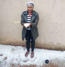 Helps you prepare job interviews and practice interview skills and techniques. Excitement As Ice Rain Snow Falls In Jos Plateau Nigeria Photos