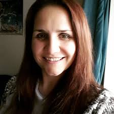 نمایه ‏‎Zak and Jen's Astronomical Adventures‎‏‎