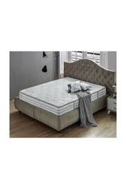 Bera latte ultra full ortopedik 150 x 200 yatak. Yatas Selena Premium Visco Ultra Ortopedik Pocket 150x200 Modelleri