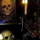 Haunted Parlor event image