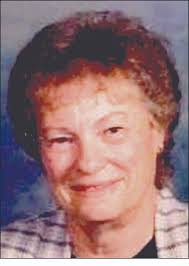 Search Barbara Martz Obituaries and Funeral Services