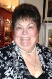 Judith Carnes Obituary