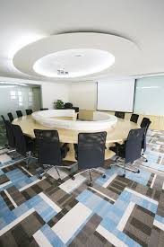 Office Design Defining The Workplace Environment Conference Room Design Office Design Conference Room Chairs
