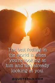 Jun 27, 2018 · yes my work is important, but not as much as my health, whether mental or physical. 225 Love Of My Life Quotes For Your True Love Quotesjin