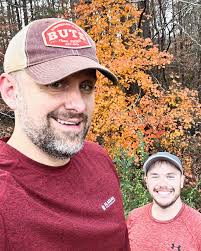 Matt Battles (@hazmatt35) • Instagram photos and videos