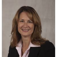 A look at the candidates vying for Methacton School Board