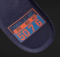 Find damian lillard shoes from a vast selection of men's shoes. Nick Depaula On Twitter Ruthless Dame Lillard Has A New Adidas Shoe Dropping In Okc Colors To Celebrate His Series Ending Shot 50 Point Game Https T Co Un3ndboryy