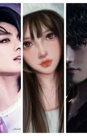 Sen Benim Olacaksın [ TAMAMLANDI ]