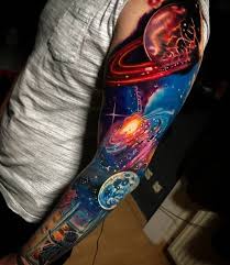 Half sleeve tattoos like this one will appear to be in stark contrast with the outfit of the tattoo wearer. 125 Best Sleeve Tattoos For Men Cool Ideas Designs 2021 Guide