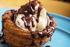 6 Latino?Inspired Holiday Desserts ...