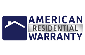 I've thoroughly enjoyed working here, and am excited about making richmond american my long term career home. Ex My Houses American Home Design Complaints