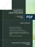 Disease Detectives Cheat Sheet Cohort Study Infection
