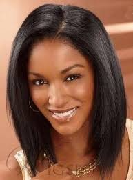 55% off, all length, mono wigs, light weight, ready to wear, cheap bob wigs, custom made. Mid Length Straight Human Hair Lace Front Wigs 14 Inches Front Lace Wigs Human Hair Lace Front Wigs Short Hair Styles