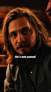 Kayce breaks Monica's heart to protect the land, #tvshow #tseries  #yellowstone