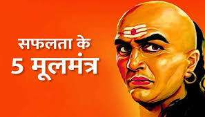 ओंकार शर्मा