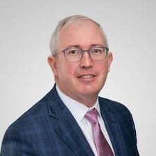 The 20 Best Metabolic Syndrome Doctors near Elk Grove Village, IL