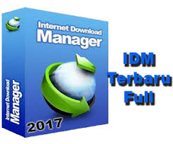 Check spelling or type a new query. Download Idm Terbaru 6 30 Build 3 Tanpa Serial Number Gratis Download Idm Terbaru Full Version Gratis