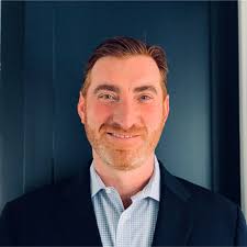 Darrell Poe Email & Phone Number