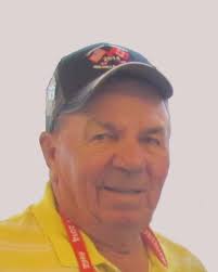 Obituary information for David Korotash