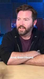 🎙️ Hear the Godzilla Minus One review