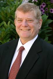 MyEdmondsNews, Author at My Edmonds News