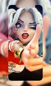 7680x2160 dual uhd 16:9 high quality ultra hd desktop background wallpapers for 4k & 8k uhd tv : Cute Girly Wallpapers Backgrounds New For Girls For Android Apk Download