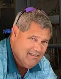 Obituary information for Kyle Navarro