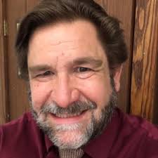 CEA Members Stepping Up to Run for Municipal Offices