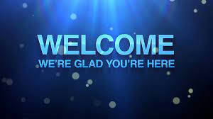 From bringing you the best church presentation software, worship media and customer support we can offer, we purpose to do everything with excellence and bring glory to god. Best 53 Motion Worship Backgrounds On Hipwallpaper Motion Wallpaper Emotion Wallpaper And Star Trek Motion Wallpaper