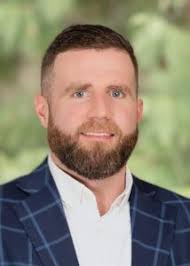 Adolescent Treatment Admissions Representatives