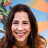 PDF) Pensando a História Abordagens históriográficas em múltiplas  abordagens