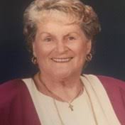 Search Elizabeth Welsh Obituaries and Funeral Services