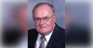 Joe Grimes's Instagram, Twitter & Facebook