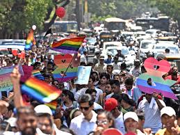 Here is a community about anything to do with the lgbt community, whether it has something to do welcome! Indian Mncs Openly Allying With The Lgbt Cause The Economic Times